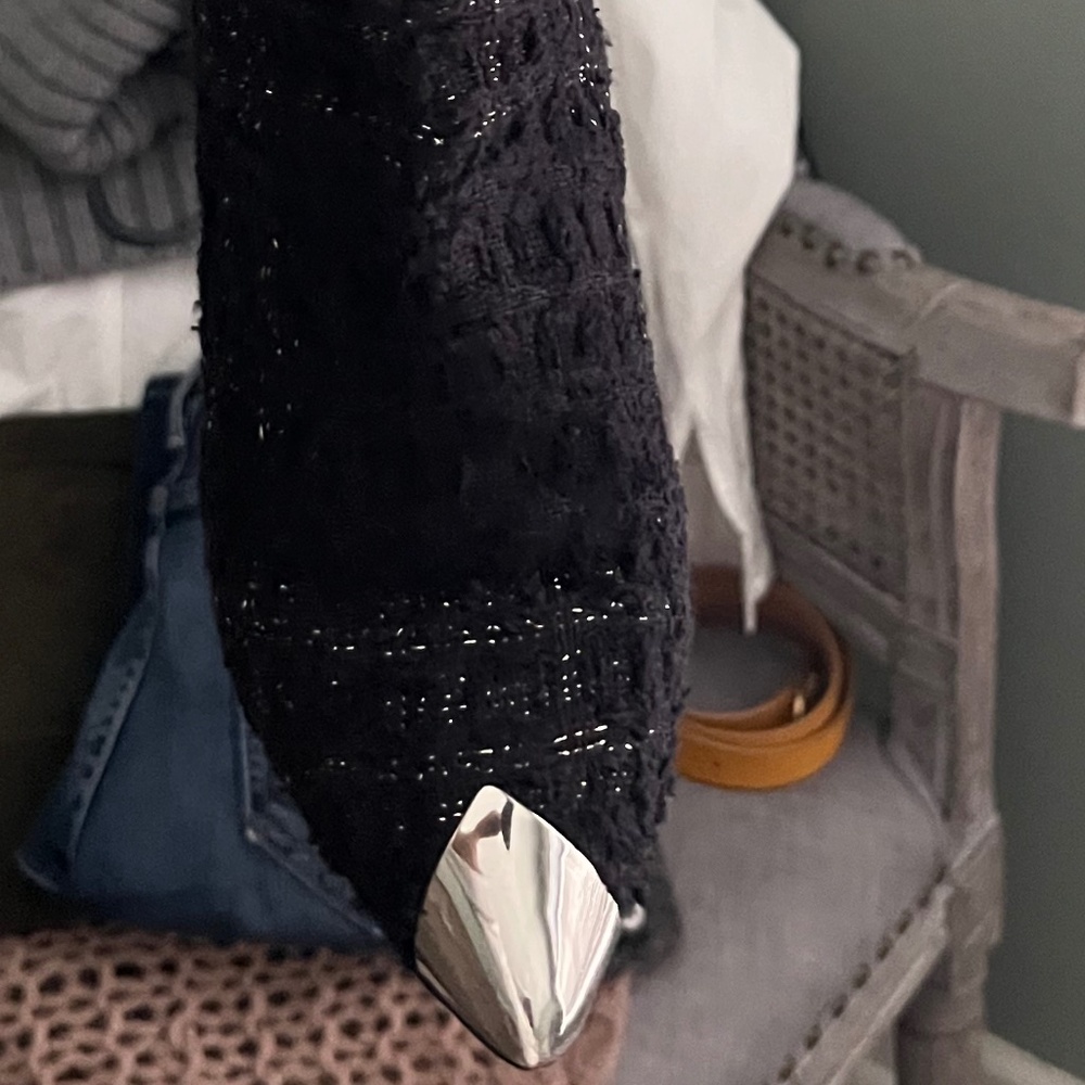 IRO Boot - Picture 7 of 7